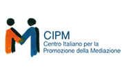 CIPM Centro Italiano per la Promozione della Mediazione