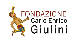 Fondazione CEG – Fondazione Carlo Enrico Giulini